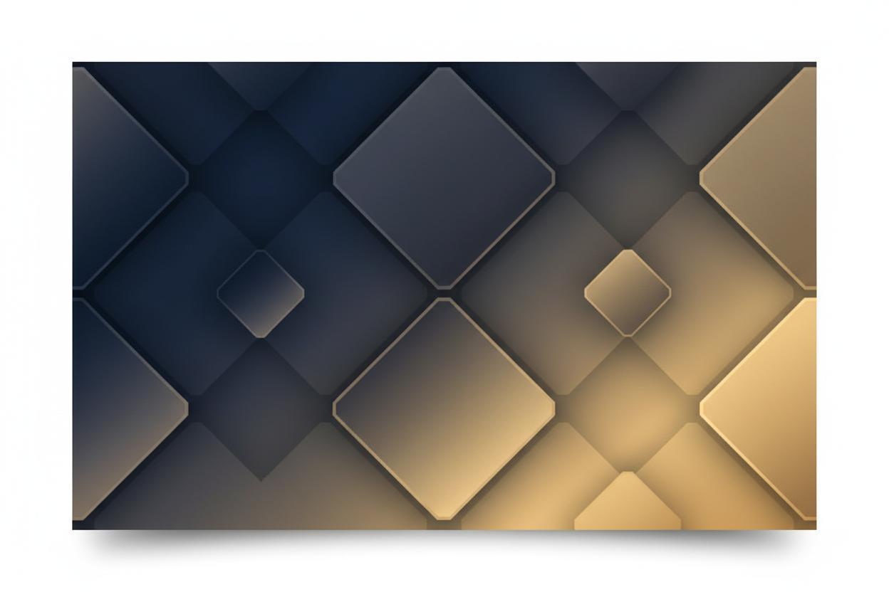 郎溪县私人救护车出租转运病人